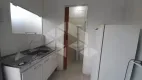 Foto 7 de Kitnet com 1 Quarto para alugar, 16m² em Balneário, Florianópolis