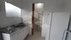 Foto 7 de Kitnet com 1 Quarto para alugar, 17m² em Balneário, Florianópolis