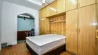 Foto 8 de Casa com 4 Quartos à venda, 250m² em Tijuca, Rio de Janeiro