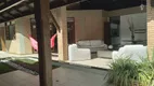 Foto 6 de Casa de Condomínio com 3 Quartos à venda, 280m² em Jardim Petrópolis, Maceió