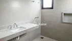 Foto 29 de Casa de Condomínio com 3 Quartos à venda, 155m² em Residencial Lagos D Icaraí , Salto