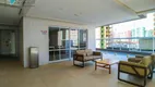 Foto 50 de Apartamento com 3 Quartos à venda, 130m² em Canto do Forte, Praia Grande
