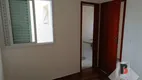 Foto 9 de Sobrado com 2 Quartos à venda, 112m² em Vila Alpina, São Paulo