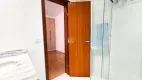 Foto 57 de Cobertura com 4 Quartos à venda, 360m² em Barra da Tijuca, Rio de Janeiro