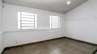 Foto 5 de Prédio Comercial para alugar, 292m² em Navegantes, Porto Alegre