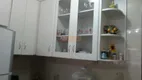 Foto 8 de Sobrado com 3 Quartos à venda, 91m² em Vila America, São Bernardo do Campo