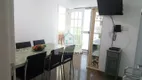 Foto 37 de Apartamento com 4 Quartos à venda, 300m² em Jardim Vila Mariana, São Paulo