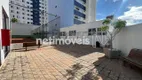 Foto 30 de Apartamento com 3 Quartos à venda, 69m² em Buritis, Belo Horizonte