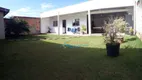 Foto 17 de Casa com 3 Quartos à venda, 154m² em Claudete, Cascavel