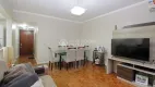 Foto 4 de Apartamento com 2 Quartos à venda, 83m² em Rio Branco, Porto Alegre