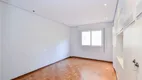 Foto 2 de Apartamento com 3 Quartos à venda, 189m² em Cerqueira César, São Paulo