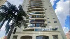 Foto 39 de Apartamento com 3 Quartos para alugar, 132m² em Parque da Mooca, São Paulo