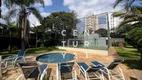 Foto 25 de Cobertura com 3 Quartos à venda, 359m² em Morumbi, São Paulo