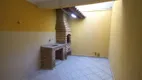 Foto 17 de Sobrado com 3 Quartos à venda, 120m² em Penha, São Paulo