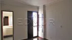 Foto 16 de Apartamento com 3 Quartos à venda, 95m² em Vila Valparaiso, Santo André