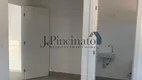 Foto 24 de Sobrado com 3 Quartos à venda, 100m² em Recanto IV Centenário, Jundiaí