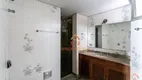 Foto 21 de Apartamento com 3 Quartos para alugar, 453m² em Centro, Londrina