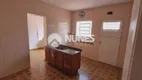 Foto 9 de Casa com 1 Quarto à venda, 157m² em Km 18, Osasco