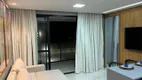 Foto 7 de Apartamento com 1 Quarto à venda, 42m² em Barra, Salvador