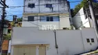 Foto 38 de Sobrado com 18 Quartos à venda, 750m² em Icaraí, Niterói