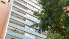 Foto 7 de Apartamento com 2 Quartos à venda, 108m² em Bela Vista, São Paulo
