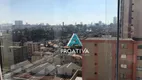 Foto 3 de Apartamento com 1 Quarto à venda, 38m² em Vila Príncipe de Gales, Santo André