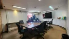 Foto 9 de Sala Comercial para alugar, 114m² em Centro, Niterói