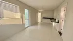 Foto 8 de Apartamento com 4 Quartos à venda, 331m² em Umarizal, Belém