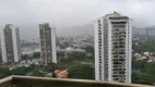 Foto 14 de Apartamento com 2 Quartos à venda, 65m² em Barra da Tijuca, Rio de Janeiro