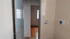 Foto 11 de Apartamento com 2 Quartos para alugar, 60m² em São Mateus, Juiz de Fora