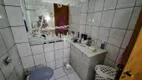 Foto 11 de Apartamento com 3 Quartos à venda, 89m² em Centro Histórico, Porto Alegre