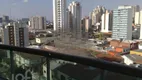 Foto 17 de Apartamento com 4 Quartos à venda, 157m² em Perdizes, São Paulo