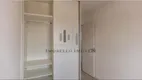 Foto 8 de Apartamento com 2 Quartos à venda, 48m² em Jardim Paranapanema, Campinas