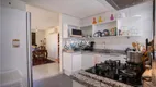 Foto 16 de Apartamento com 2 Quartos à venda, 298m² em Jardim Paulista I, Jundiaí