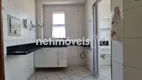 Foto 4 de Apartamento com 2 Quartos à venda, 59m² em Santa Inês, Belo Horizonte