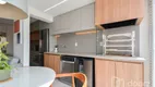 Foto 17 de Apartamento com 1 Quarto à venda, 47m² em Moema, São Paulo