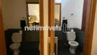 Foto 11 de Casa com 4 Quartos à venda, 352m² em Lourdes, Belo Horizonte