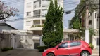 Foto 14 de Apartamento com 2 Quartos à venda, 69m² em Saúde, São Paulo