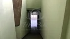 Foto 9 de Sobrado com 3 Quartos à venda, 250m² em Jardim Carlos Lourenço, Campinas