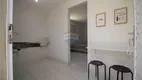 Foto 8 de Ponto Comercial à venda, 102m² em Igapó, Natal