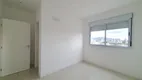 Foto 21 de Apartamento com 3 Quartos à venda, 107m² em Estreito, Florianópolis