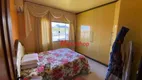 Foto 6 de Casa com 3 Quartos à venda, 140m² em Mato Alto, Araranguá