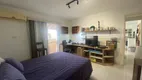 Foto 33 de Apartamento com 3 Quartos à venda, 190m² em Jacarepaguá, Rio de Janeiro