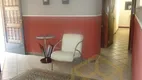 Foto 5 de Sobrado com 6 Quartos à venda, 280m² em Chácara da Barra, Campinas