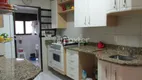 Foto 27 de Apartamento com 3 Quartos à venda, 115m² em Boa Vista, Porto Alegre