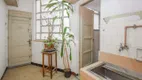 Foto 22 de Apartamento com 3 Quartos à venda, 124m² em Leme, Rio de Janeiro