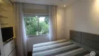 Foto 22 de Apartamento com 3 Quartos à venda, 110m² em Garcia, Blumenau