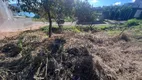 Foto 2 de Lote/Terreno à venda, 900m² em Escarpas do Lago, Capitólio