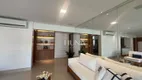 Foto 8 de Apartamento com 3 Quartos à venda, 168m² em Setor Oeste, Goiânia
