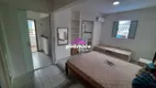 Foto 6 de Apartamento com 3 Quartos à venda, 173m² em Martim de Sa, Caraguatatuba